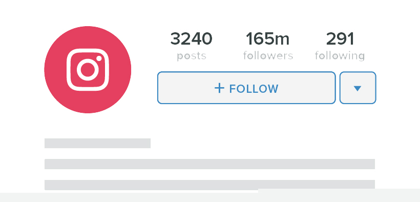 Cara Cek Followers Instagram: Tips dan Trik untuk Memaksimalkan Penggunaan Instagram Anda