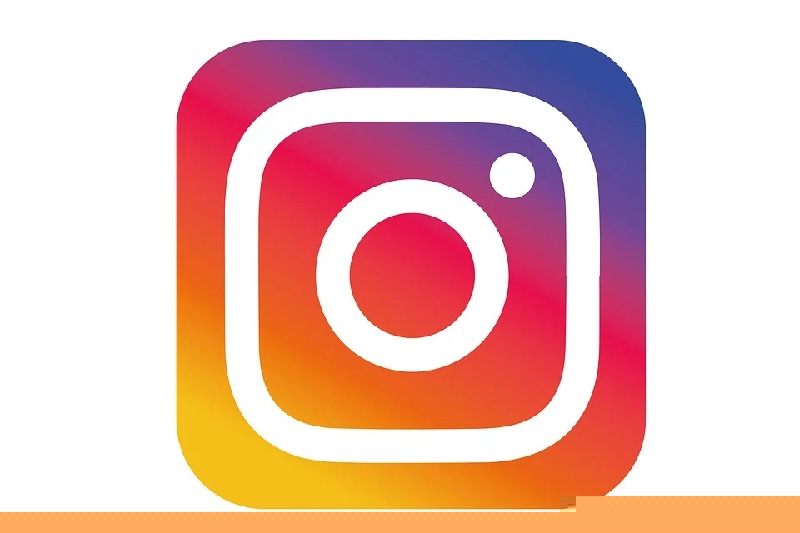 Cara Melihat Story Instagram yang Disembunyikan dari Kita