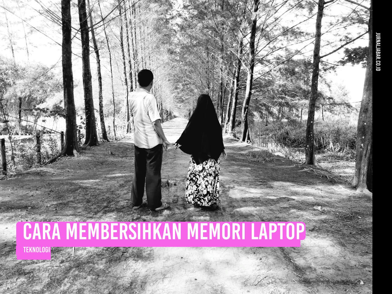 Ketahanan Perangkat