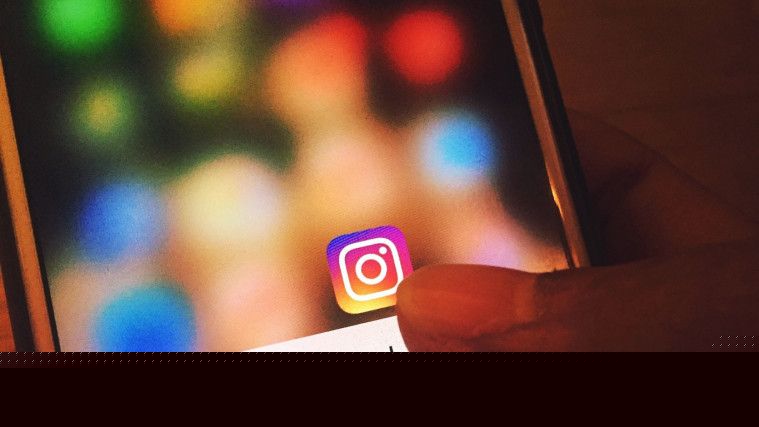 Cara Memperbanyak Like di TikTok