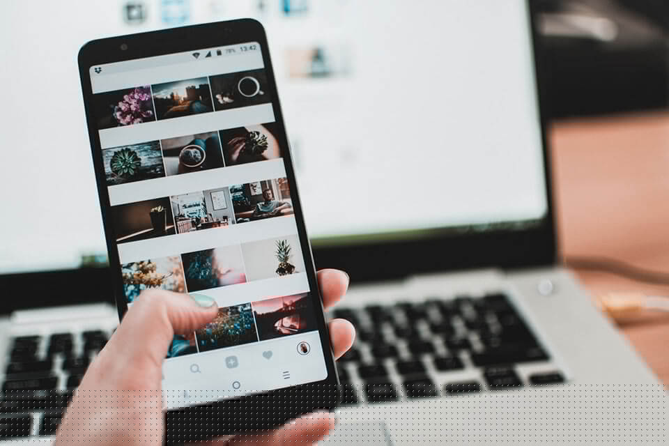 Cara Meningkatkan Jumlah Followers Instagram Secara Gratis