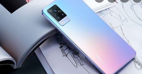 Cara Menampilkan Aplikasi yang Tersembunyi di HP Vivo Y12
