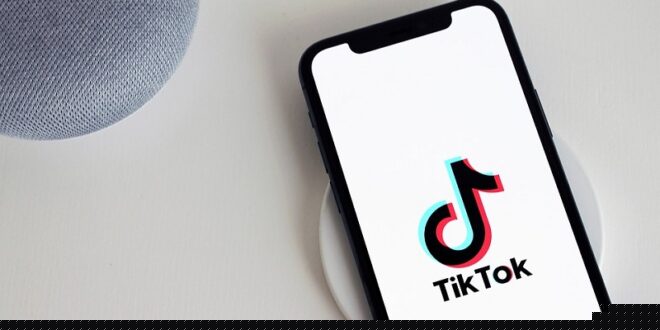 Cara Mengubah Nama di TikTok: Panduan Lengkap dan Mudah