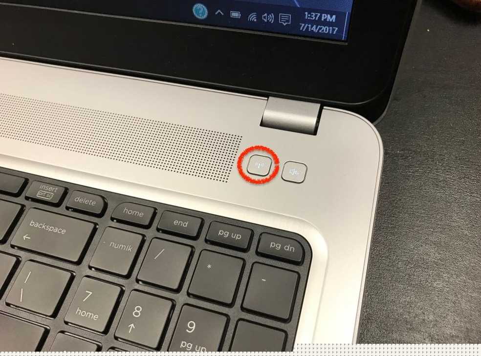 Cara Menyambungkan Wifi di Laptop: Panduan Lengkap untuk Memaksimalkan Koneksi Internet