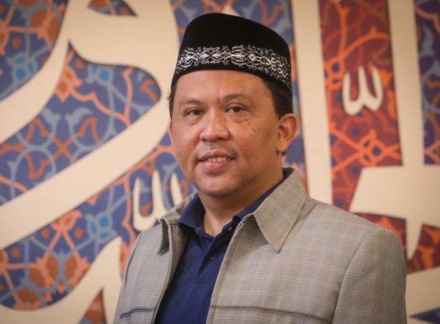 Dosen Departemen Akuntansi Fakultas Ekonomi, Syaiful: Pembangunan di Bandung Berhasil