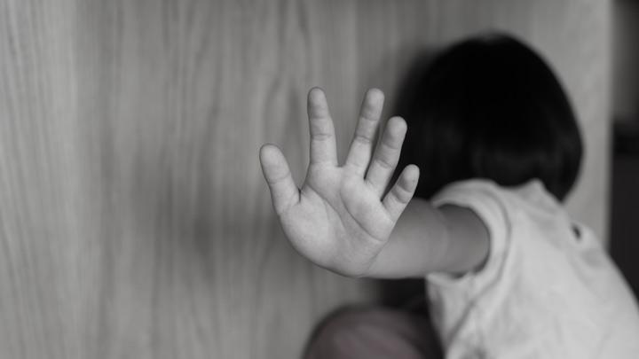 Ibu Korban Kasus Dugaan Pencabulan di Bekasi Minta Maaf ke Polisi