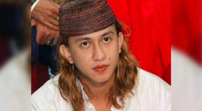Polda Jabar Terima Pelimpahan Berkas Laporan Perkara Baru Terkait BS