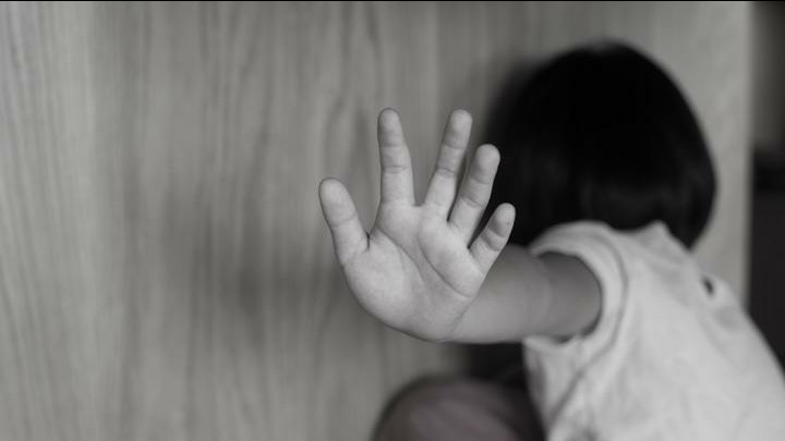 Polisi Berhasil Bekuk Pelaku Pencabulan Anak di Bawah Umur