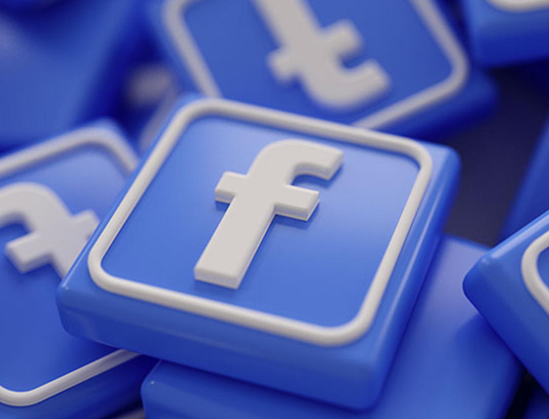 Cukup Dua Langkah, Begini Cara Menghapus Akun Facebook Secara Permanen