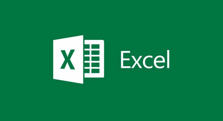 Rumus Dasar Microsoft Exel Yang Sering Digunakan