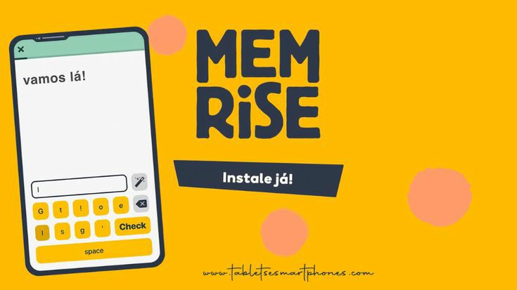 7 Aplikasi Terbaik untuk Belajar Bahasa Jepang