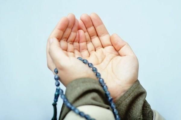 Tips Agar Impian dan Cita-citamu Cepat Terkabul Menurut Islam