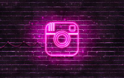 Cara Menyimpan Foto dan Video dari Instagram