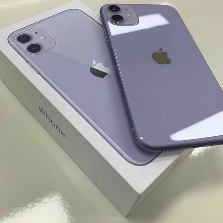 Update Harga iPhone 12 Series Terbaru Februari 2022, Sudah Turun Jutaan Rupiah