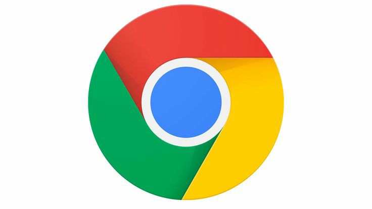 Google Chrome Mendapatkan Pembaruan Logo Baru Setelah 8 Tahun