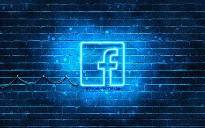 Ternyata Gampang, Begini Cara Menyembunyikan Status Online di Facebook