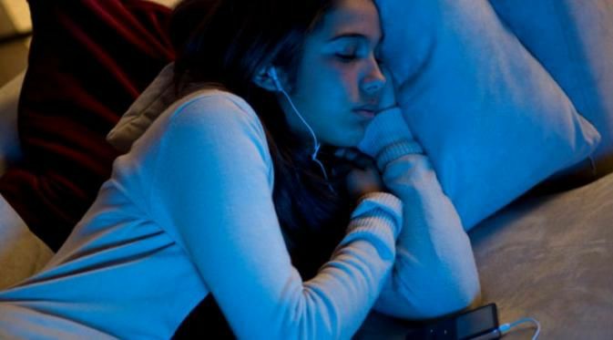 5 Kebiasaan yang Bikin Kamu Terlihat Awet Muda