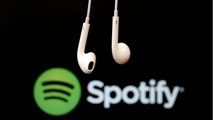 Cara Membatalkan Langganan Premium dan Menghapus Akun di Spotify