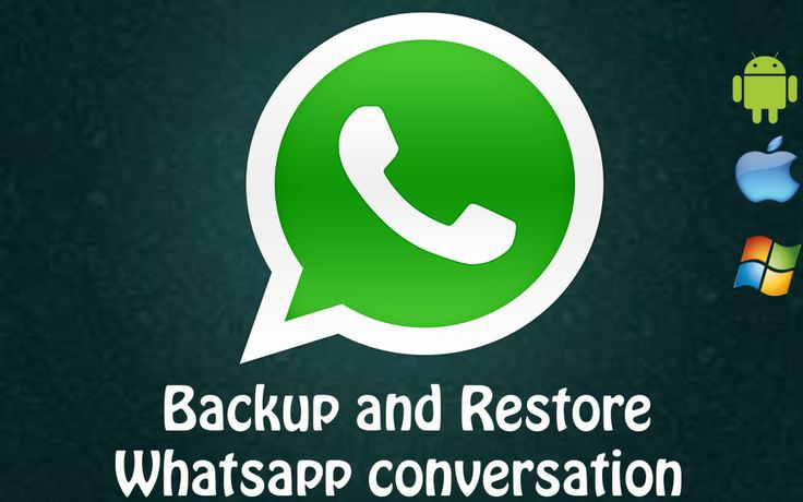 Cara Memulihkan Chat WhatsApp yang Dihapus di Android dan iPhone