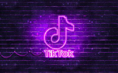 Tik Tok Menambah Durasi Video Maksimal menjadi 10 Menit, Saingi YouTube?