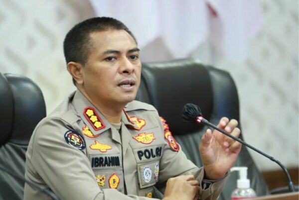 Arus Mudik Lebaran 2022 Prediksi Kendaraan Arah ke Jabar Sebanyak 1.891.602 Kendaraan