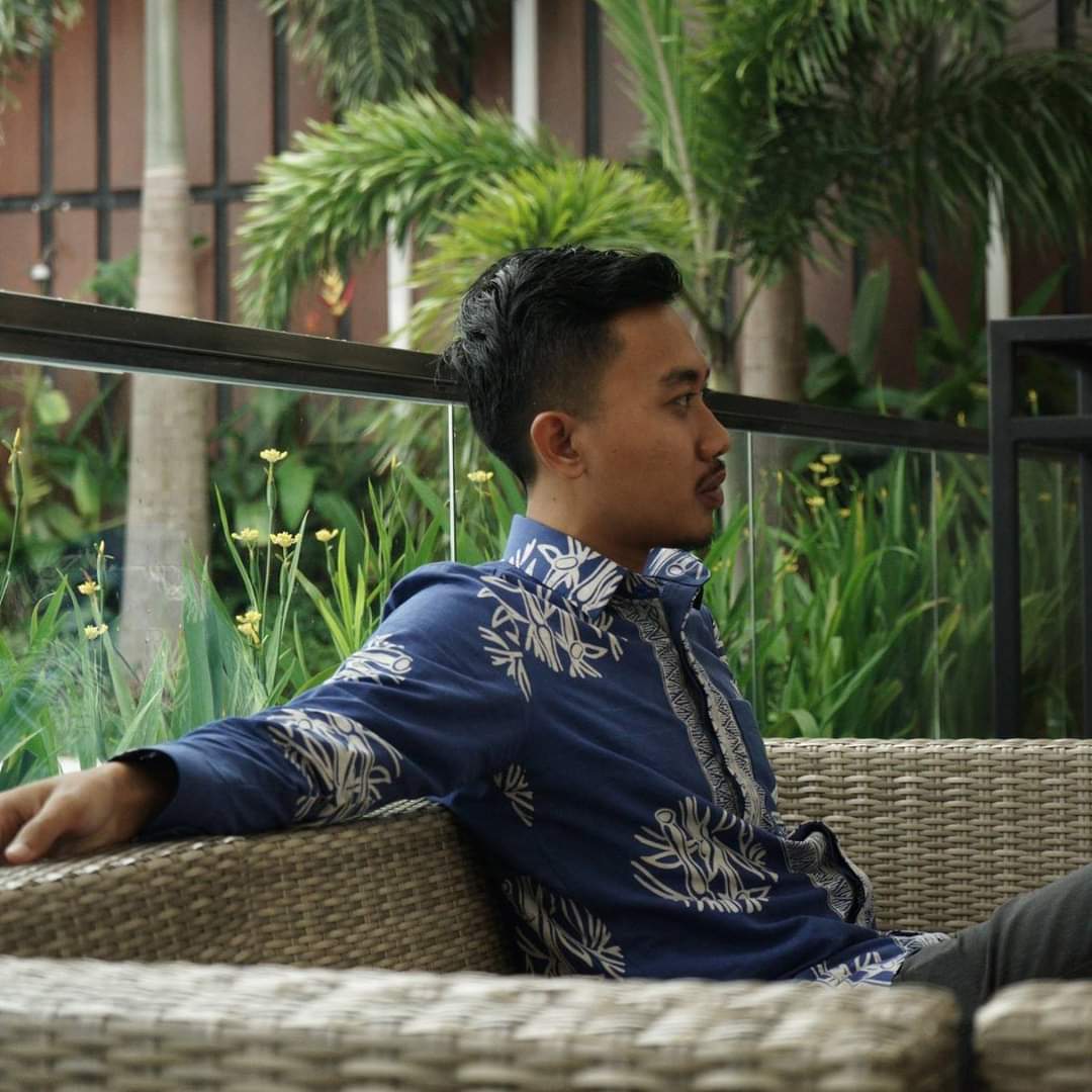 Problematika Tindak Pidana Pemilu Dalam Sistem Keadilan Electoral Indonesia