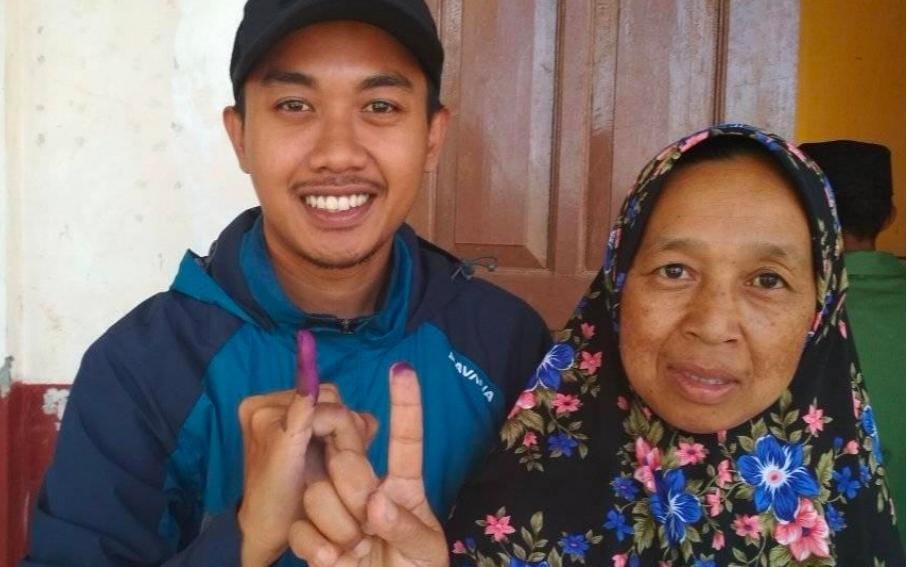 Mengenali Sistem Pemilu 2024 (Pilpres, Pemilu DPR, DPRD dan DPD)