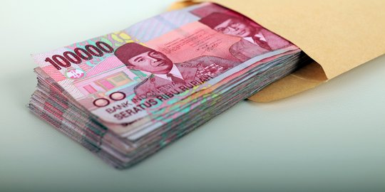 Orang Tua Siswa Buat Perjanjian Kembali Soal Uang Tabungan Ratusan Juta Belum Dikembalikan