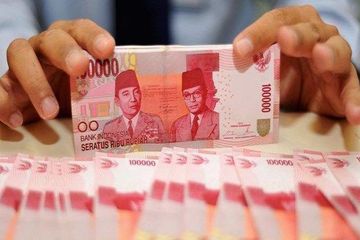 Uang Tabungan Sekolah di Pangandaran Belum Dikembalikan, Orang Tua Murid akan Lapor Polisi