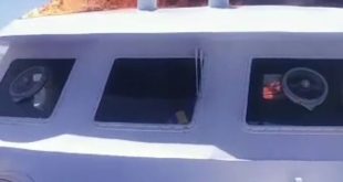 Update Kecelakaan Kapal di NTT: 18 Penumpang Meninggal, 10 Orang Hilang