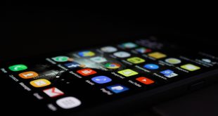 Aplikasi Wajib Untuk Android