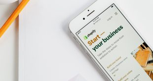 Pengamat : Tren E-commerce Makin Terintegrasi