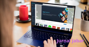 Cara Memasang Aplikasi Android di Windows 11 Termudah