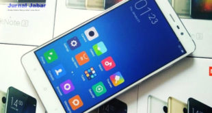 Cara Mudah Root Xiaomi redmi Note 3 Dengan PC