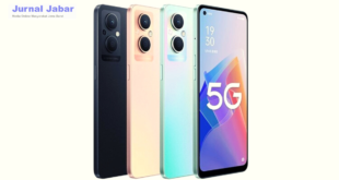 Daftar HP Yang Mirip iPhone 11|Dengan Kualitasnya Terbaik