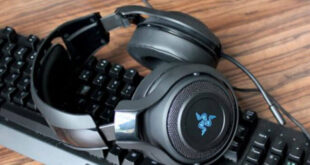 Daftar Rekomendasi Headset Terbaik di Tahun 2023