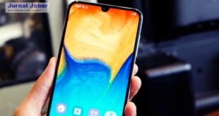 Inilah Kelebihan dan Kekurangan Samsung Galaxy A50!