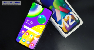 Inilah Kelebihan dan Kekurangan Samsung Galaxy M21