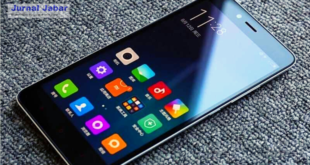 Perbedaan Redmi 3 dan Redmi 3s Spesifikasi serta Harga