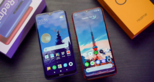 Perbedaan Xiaomi dan Realme, Mana Yang Terbaik?