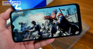 Rekomendasi HP Vivo Untuk Gaming Terbaik 2023