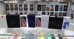 Sebelum Membeli HP Seken Murah Perhatikan Hal Berikut ini