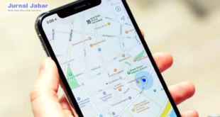Aplikasi Pelacak Nomor HP Terbaik, Cek Lokasi dengan Akurat