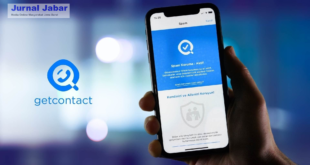 Cara Menggunakan Aplikasi Get Contact Mudah dan Lengkap 