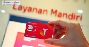 Cara Setting APN Telkomsel Tercepat dan Terbaru 2023