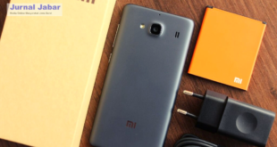 Custom ROM Paling Stabil Untuk Xiaomi Redmi 2