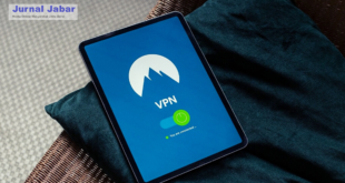 Rekomendasi Aplikasi VPN Aman Anti Blokir untuk Smartphone