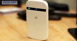 Rekomendasi Modem MiFi Terbaik dan Tercepat di Indonesia