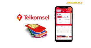 cara cek masa aktif telkomsel