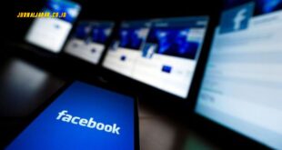 Cara Memblokir Akun Facebook Terlengkap